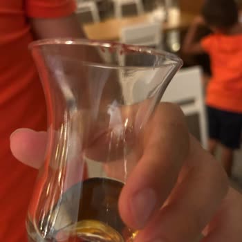 Rixos Hotels Otelde Kalite Düşüşü Ve İlgisizlikle Hayal Kırıklığı