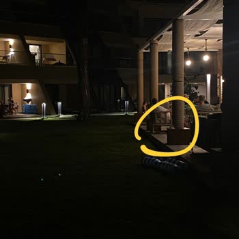 Rixos Hotels Otelde Kalite Düşüşü Ve İlgisizlikle Hayal Kırıklığı