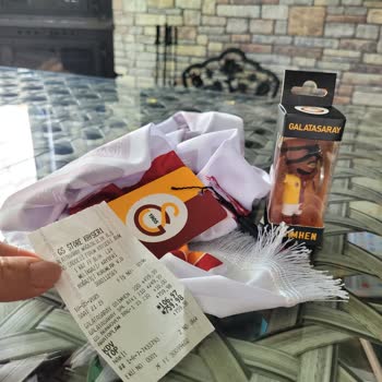 GS Store İade Sürecinde Yaşanan Haksızlık Ve Çocukların Mağduriyeti