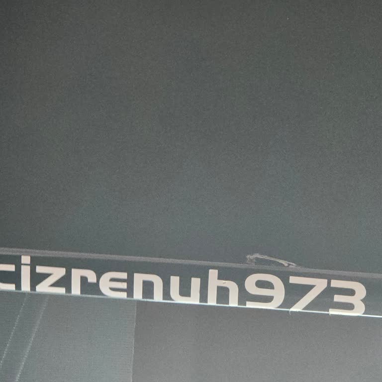 Cizre Nuh İtimat Otobüsünde Kötü Hizmet Ve Personel Davranışları