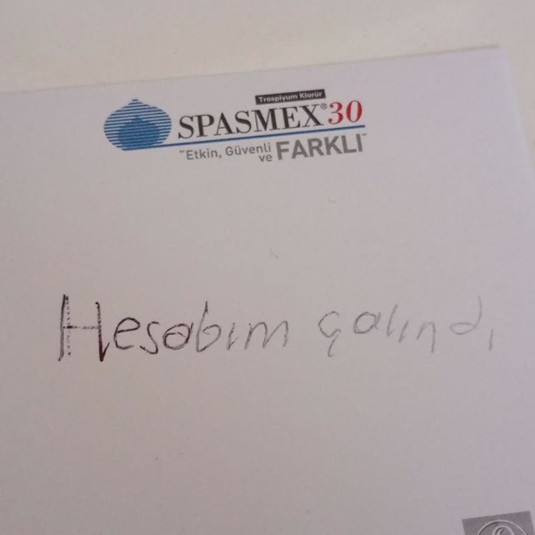 PUBG Hesabım Çalındı, Acil Yardım İstiyorum!