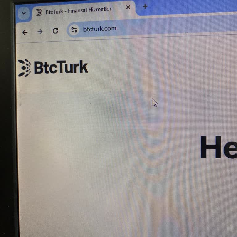 Kimlik Doğrulaması Nedeniyle Hesabım Haksız Yere Kapatıldı