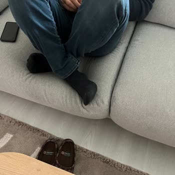 Yeni Alınan Koltuklar İçin Tamir Önerisi Ve Mağduriyet