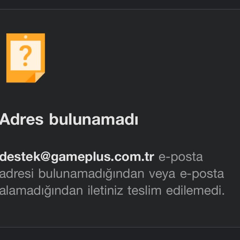 Kullanılmayan Üyelik İçin İzinsiz Yenileme Ve İade Sorunu