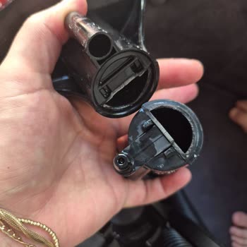 Bissell Türkiye Spotclean Pro'nun Aparat Kalitesi Hayal Kırıklığı Yarattı