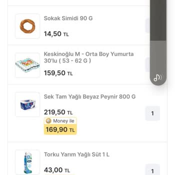 Siparişimdeki Ürün Teslim Edilmedi, Ücret İadesi De Yapılmadı