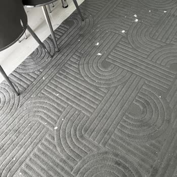 Tarihi Geçmemiş Kefir Patladı Ve Her Yeri Kirletti