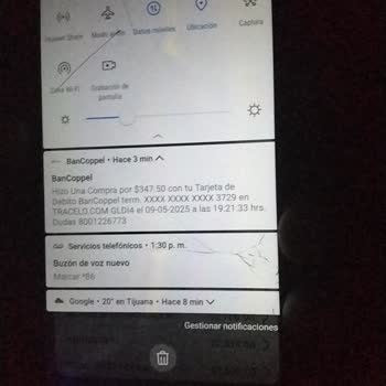 Cobro por membresía no autorizado de Tracelo, solicito reembolso