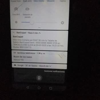 Cobro por membresía no autorizado de Tracelo, solicito reembolso