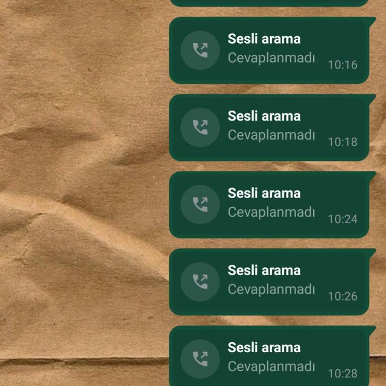 Sipariş Sonrası İletişim Sorunu Ve Destek Eksikliği