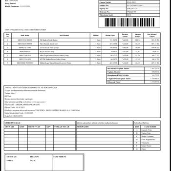 Mavi Jeans Online Siparişim Eksik Teslim Edildi Ve Müşteri Hizmetleri Dönüş Yapmadı