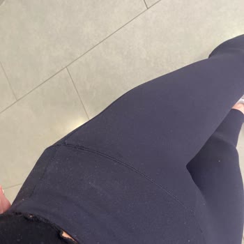 Oysho Mall Of İstanbul Mağazasından Aldığım Üründe Tüylenme Ve Dikiş Sorunu, Müşteri Hizmetlerinde İlgisizlik