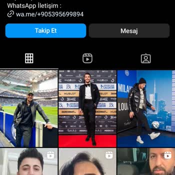 Instagram Üzerinden İddia Kuponu Vaadiyle Para Talep Edilmesi