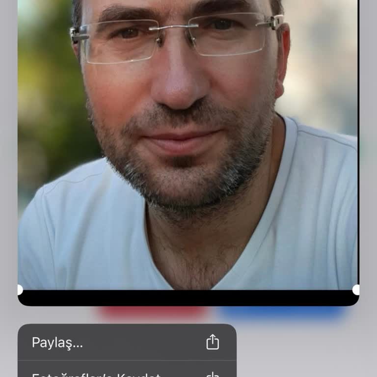 Kuryenin Saygısız Ve Kabaca Davranışı Kabul Edilemez