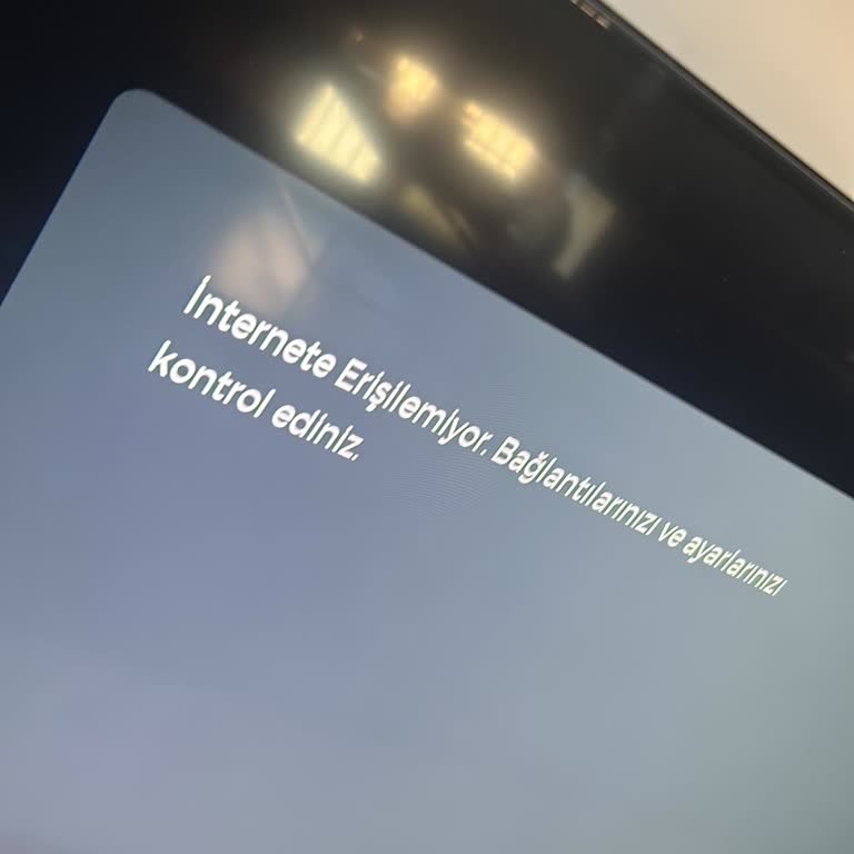 Türk Telekom Premium İnternet Hizmeti İçin Yüksek Ücret Düşük Kalite Ve İlgisizlik