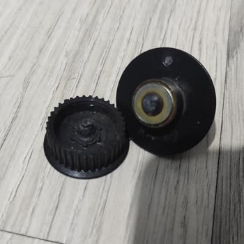 Üç Aydır Beklenen Parça Teslim Edilmedi Müşteri Mağdur Oldu