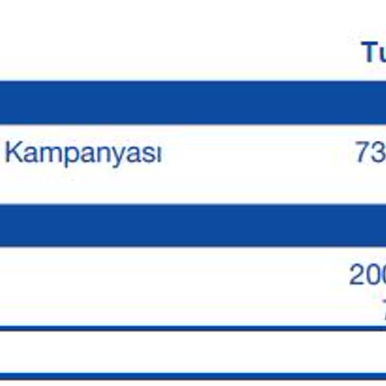 Yeniden Hızlandırma Bedeli: Haksız Ve Orantısız Ücretlendirme
