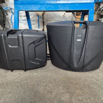 Çelik Ticaret Cihaz İadesi