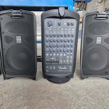 Çelik Ticaret Cihaz İadesi