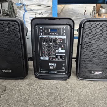 Çelik Ticaret Cihaz İadesi