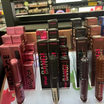 Fiyat Farkı Ve Mağaza Çalışanının Olumsuz Tutumu