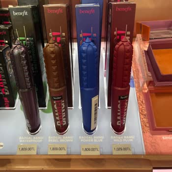 Fiyat Farkı Ve Mağaza Çalışanının Olumsuz Tutumu