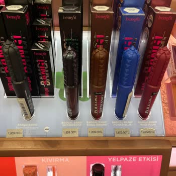 Fiyat Farkı Ve Mağaza Çalışanının Olumsuz Tutumu