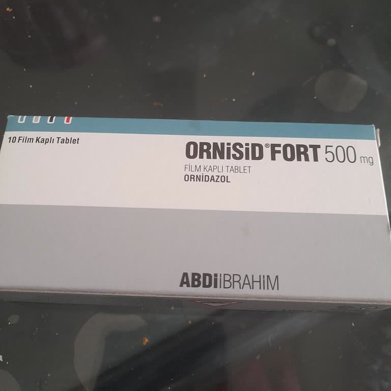 İlaç Sonrası Şiddetli Nefes Darlığı Ve Yaygın Vücut Ağrısı Yaşadım