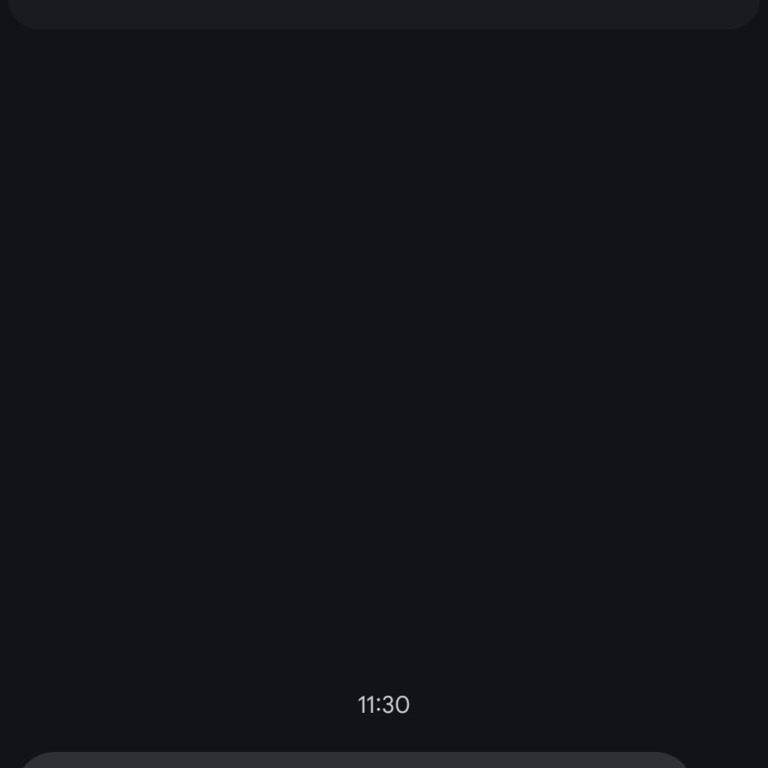Üzerime Olmayan Plaka İçin Yanlış Sigorta Mesajı Aldım