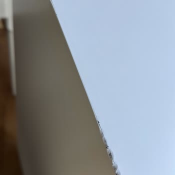 Taşıma Hizmetinde Fiyat Artışı Ve Eşya Zararları Karşılanmadı
