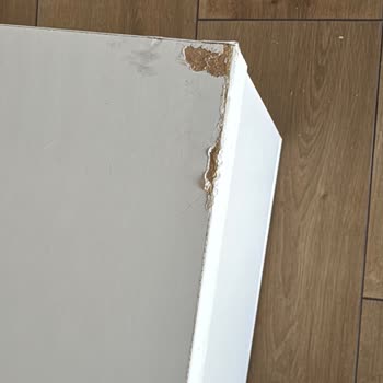 Taşıma Hizmetinde Fiyat Artışı Ve Eşya Zararları Karşılanmadı