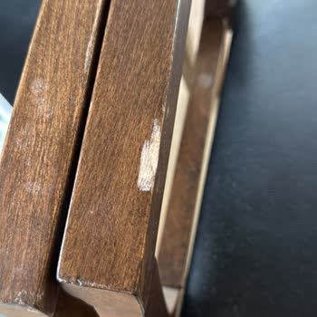 Taşıma Hizmetinde Fiyat Artışı Ve Eşya Zararları Karşılanmadı