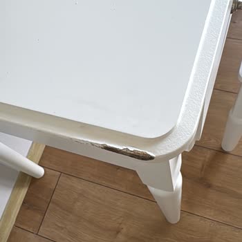 Taşıma Hizmetinde Fiyat Artışı Ve Eşya Zararları Karşılanmadı