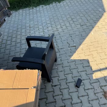 Taşıma Hizmetinde Fiyat Artışı Ve Eşya Zararları Karşılanmadı