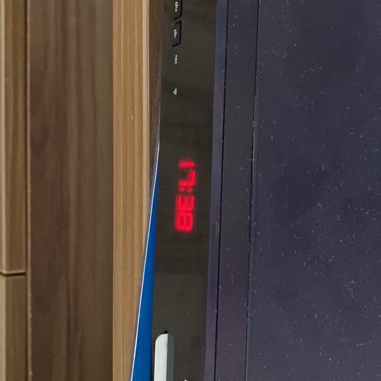 Cihaz Arızası Ve Haksız Ceza: D-Smart'tan Adaletsiz Hizmet