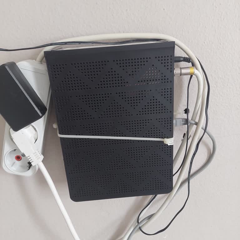 Mevcut Aboneye Teknik Destek Sağlanmıyor