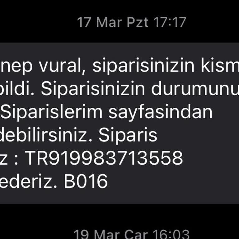 Eksik Ve Yırtık Gelen Çarşaflarım İçin Çözüm Bulamıyorum