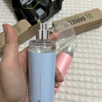 Eksik Ve Hasarlı Ürün Teslimatı, İlgisiz Satıcı