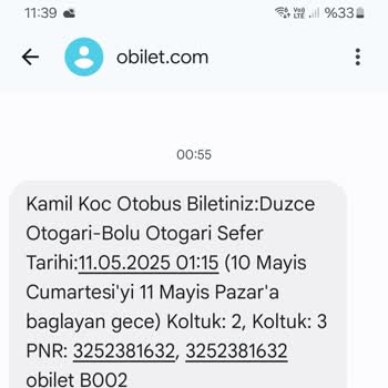 Metro Turizm’in Arızalı Aracı Ve Yağmurda Mağduriyet