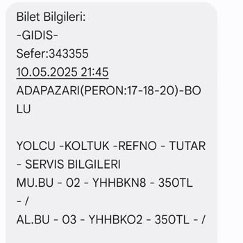 Metro Turizm’in Arızalı Aracı Ve Yağmurda Mağduriyet