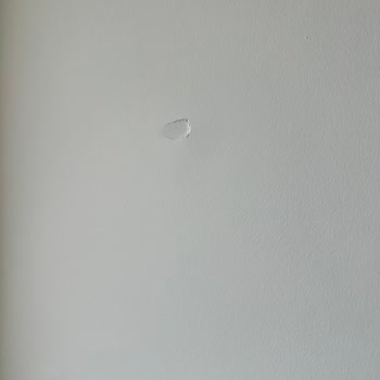 Beklentilerin Altında Temizlik Ve Ekstra Ücret Talebi