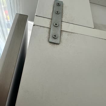 Beklentilerin Altında Temizlik Ve Ekstra Ücret Talebi