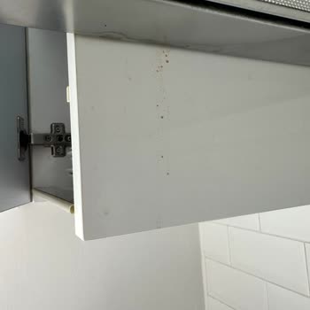 Beklentilerin Altında Temizlik Ve Ekstra Ücret Talebi