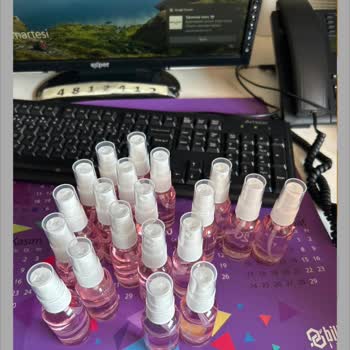 Eksik Ürün, İptal Edilen Tedarik Ve Çözülmeyen Mağduriyet