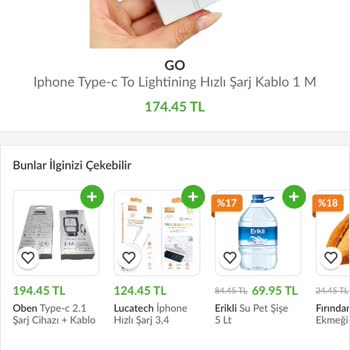 Yanlış Ürün Teslimatı Ve İade Sürecinde Hayal Kırıklığı