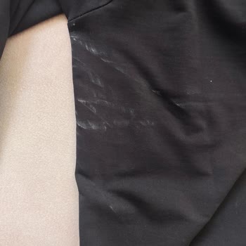 Samsung Çamaşır Makinesi Çamaşırlarda Leke Bırakıyor, Çözüm Bulamıyoruz