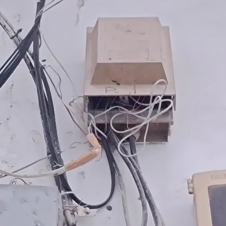 Superonline Arıza Sürecinde Yetersiz Destek Ve Kutu Sorunu