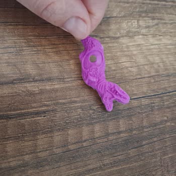Toybox Yumurtadan Eksik Oyuncak Parçaları Çıkıyor