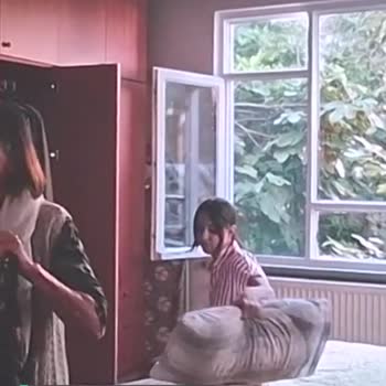Onvo Ekran Görüntü Sıkıntısı