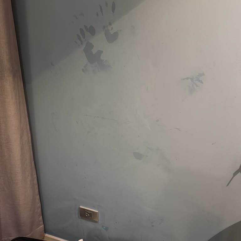 Rezervasyonumda Belirtilen Otel Yerine Farklı Ve Sorunlu Bir Otele Yönlendirildik